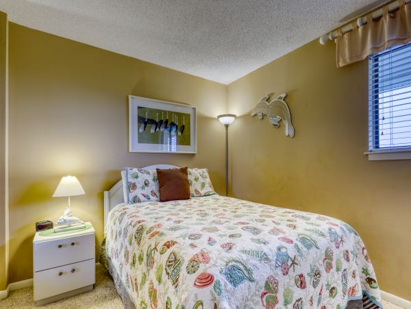 Alabama Beach Areas Home 1014228