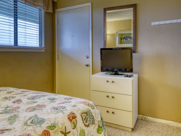 Alabama Beach Areas Home 1014228