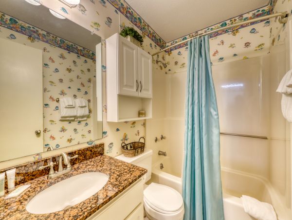 Alabama Beach Areas Home 1014228