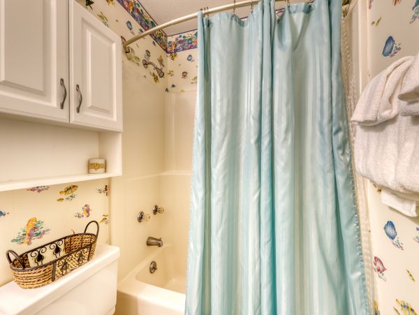 Alabama Beach Areas Home 1014228