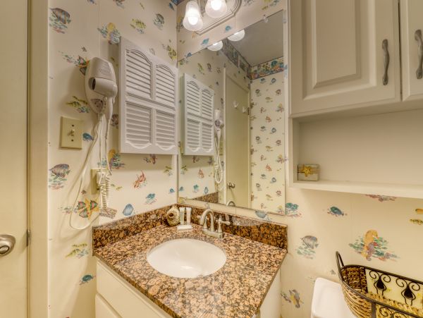 Alabama Beach Areas Home 1014228