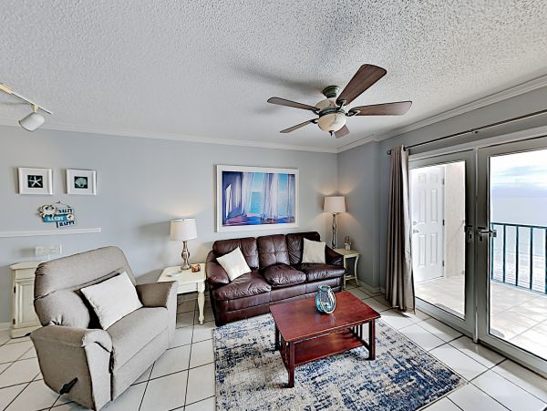 Alabama Beach Areas Home 1014234