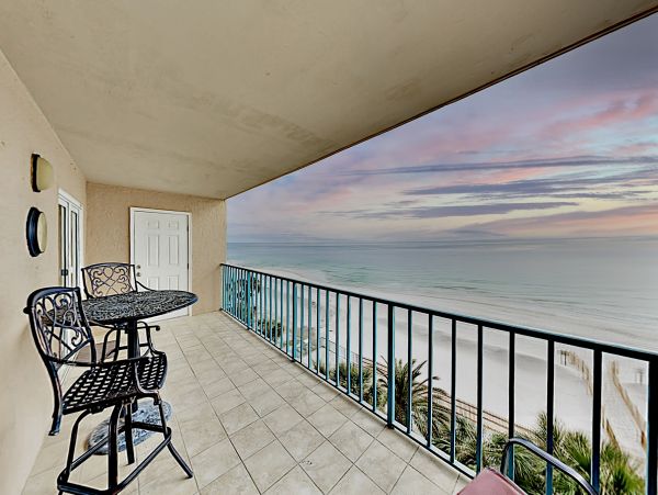 Alabama Beach Areas Home 1014234