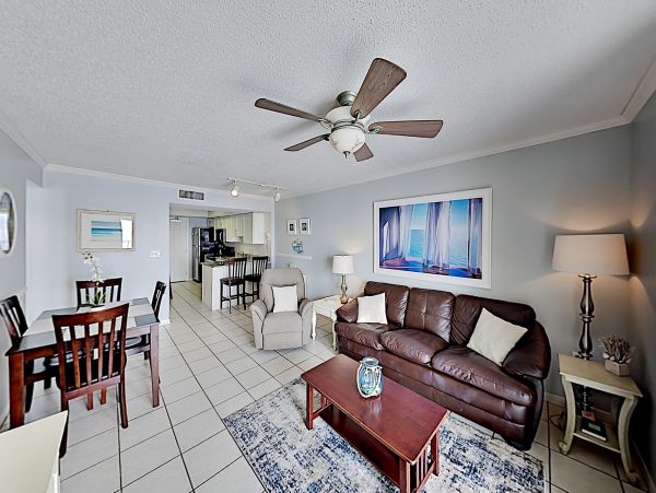 Alabama Beach Areas Home 1014234