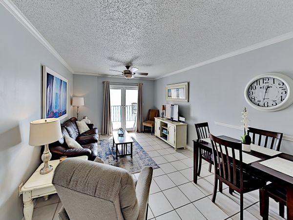 Alabama Beach Areas Home 1014234