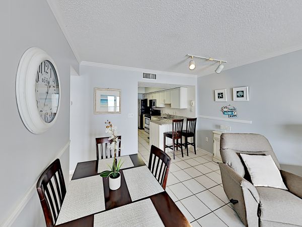 Alabama Beach Areas Home 1014234
