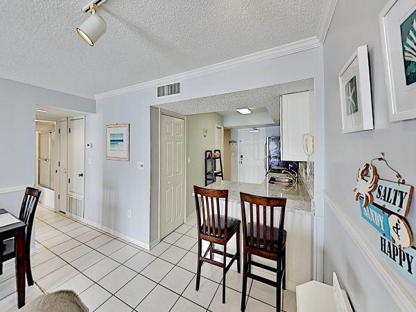 Alabama Beach Areas Home 1014234