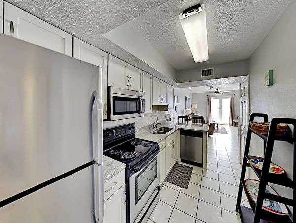 Alabama Beach Areas Home 1014234