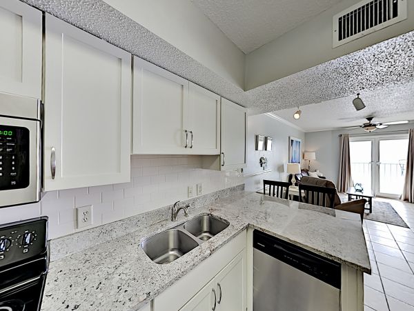 Alabama Beach Areas Home 1014234