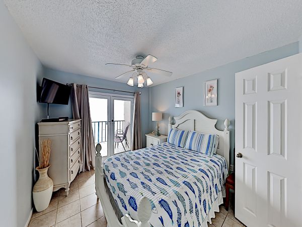 Alabama Beach Areas Home 1014234