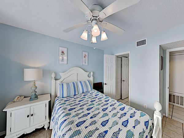 Alabama Beach Areas Home 1014234