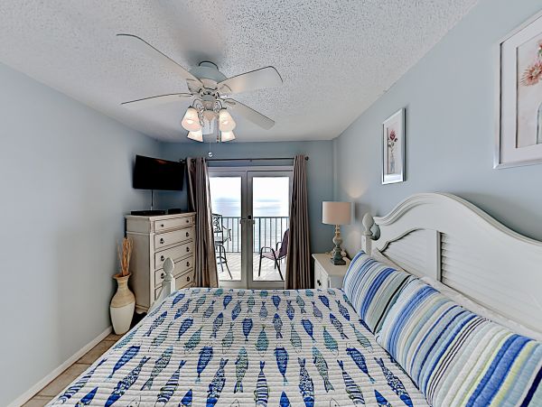Alabama Beach Areas Home 1014234
