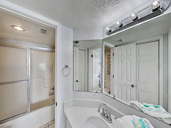 Alabama Beach Areas Home 1014234