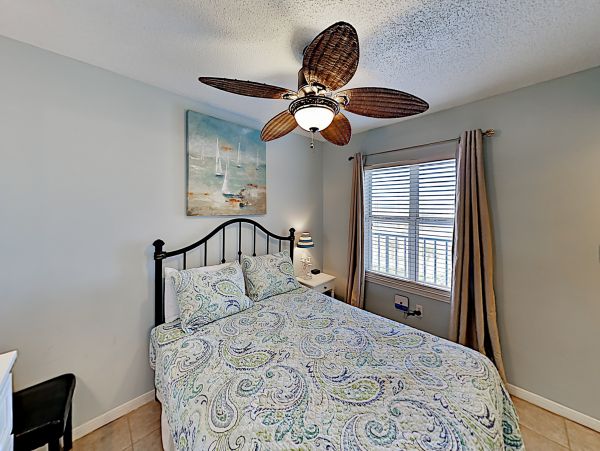 Alabama Beach Areas Home 1014234
