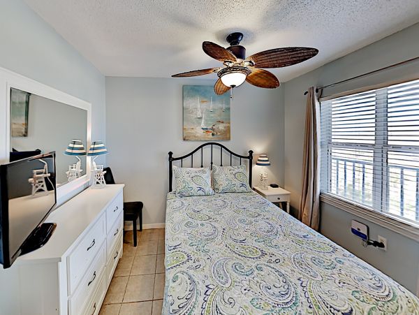 Alabama Beach Areas Home 1014234