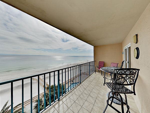 Alabama Beach Areas Home 1014234
