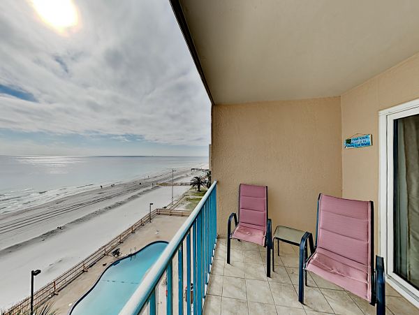 Alabama Beach Areas Home 1014234