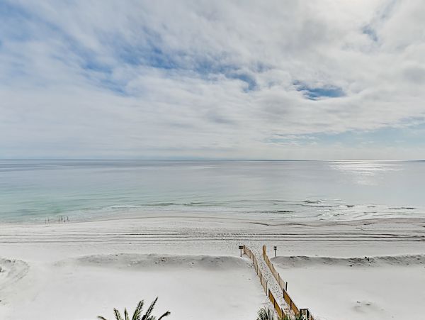 Alabama Beach Areas Home 1014234