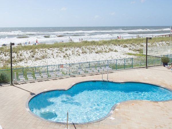Alabama Beach Areas Home 1014234