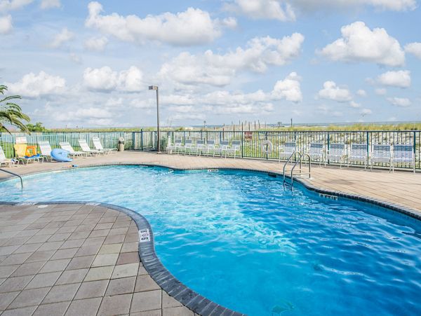 Alabama Beach Areas Home 1014234