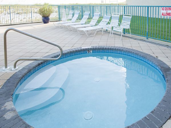 Alabama Beach Areas Home 1014234