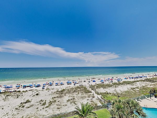 Alabama Beach Areas Home 1014234