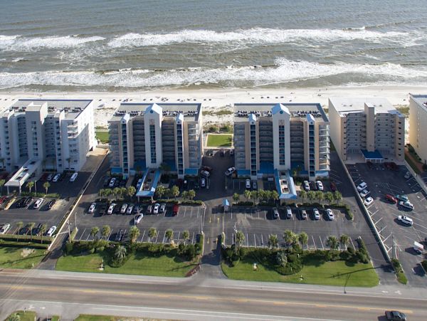 Alabama Beach Areas Home 1014234