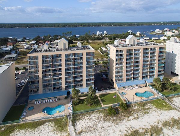 Alabama Beach Areas Home 1014234