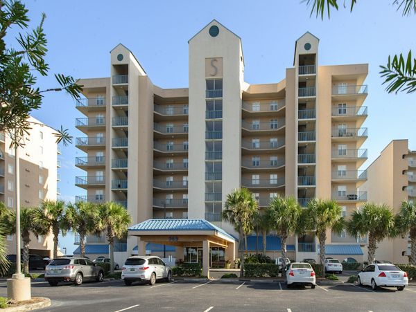 Alabama Beach Areas Home 1014234