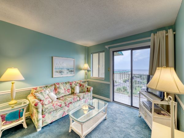 Alabama Beach Areas Home 1014236