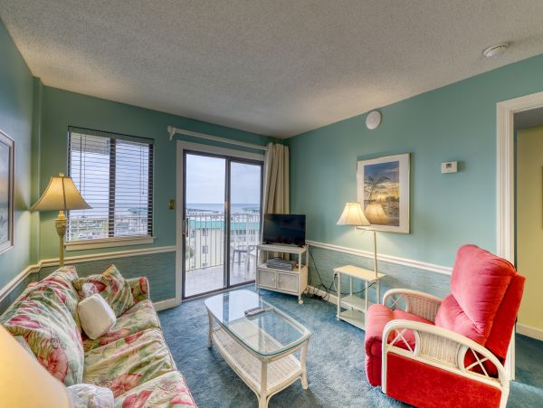 Alabama Beach Areas Home 1014236