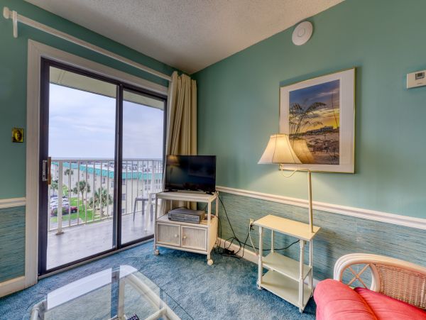 Alabama Beach Areas Home 1014236