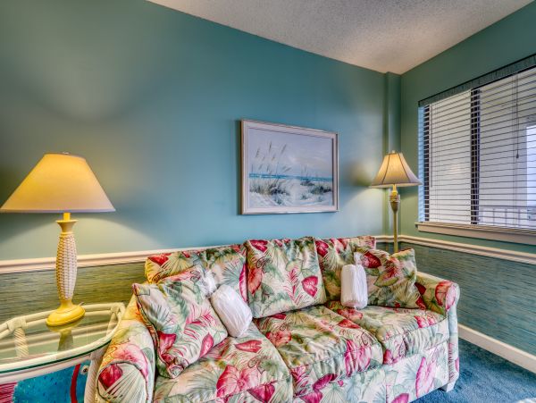 Alabama Beach Areas Home 1014236