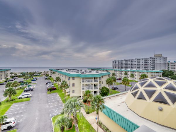 Alabama Beach Areas Home 1014236