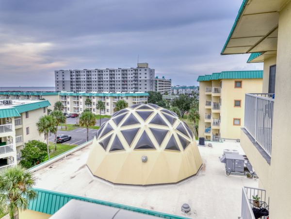 Alabama Beach Areas Home 1014236