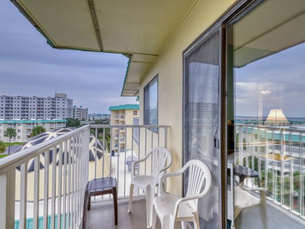 Alabama Beach Areas Home 1014236