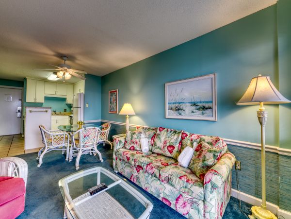 Alabama Beach Areas Home 1014236