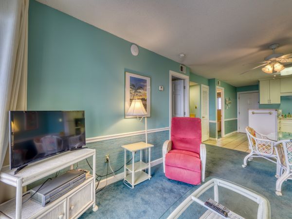 Alabama Beach Areas Home 1014236