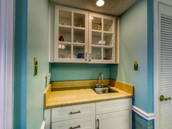 Alabama Beach Areas Home 1014236