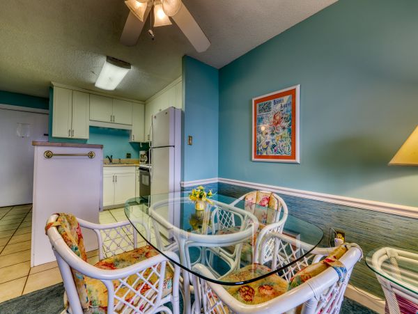 Alabama Beach Areas Home 1014236