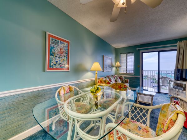 Alabama Beach Areas Home 1014236