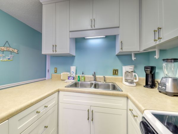 Alabama Beach Areas Home 1014236