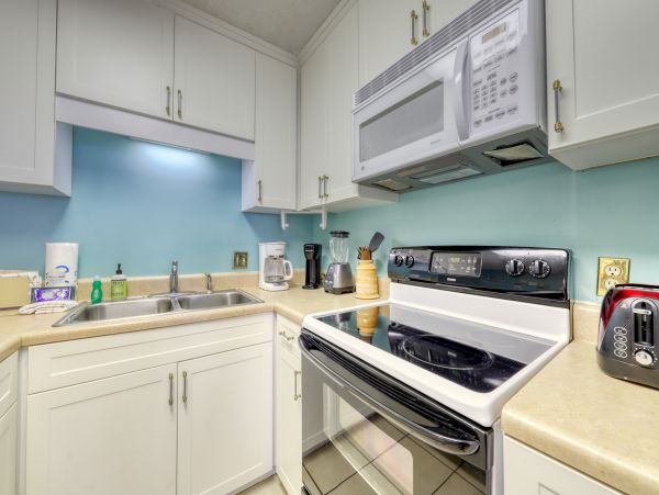 Alabama Beach Areas Home 1014236