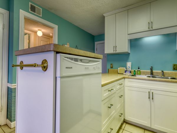 Alabama Beach Areas Home 1014236