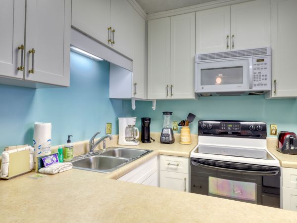 Alabama Beach Areas Home 1014236