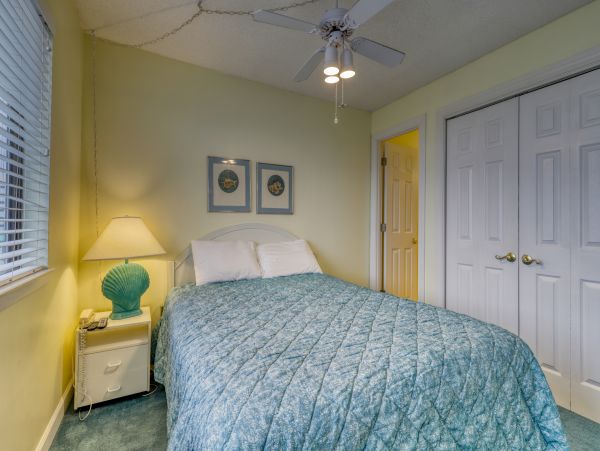 Alabama Beach Areas Home 1014236