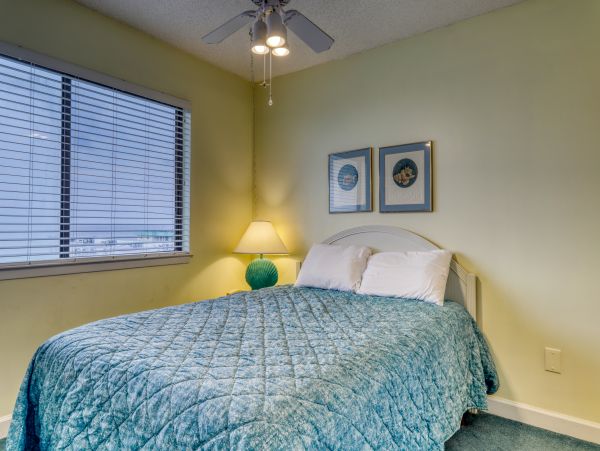 Alabama Beach Areas Home 1014236