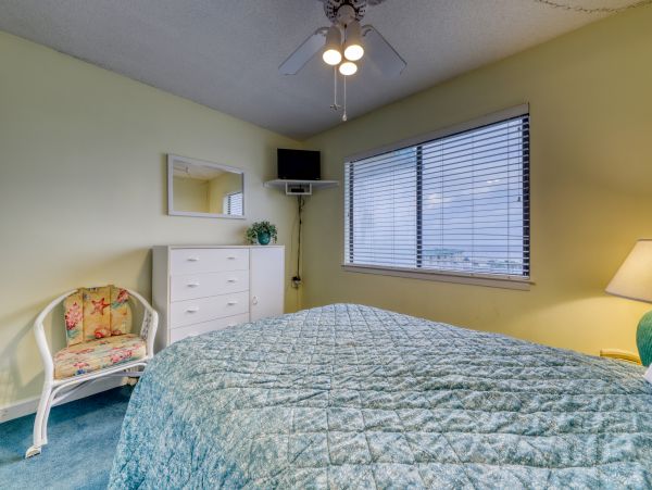 Alabama Beach Areas Home 1014236