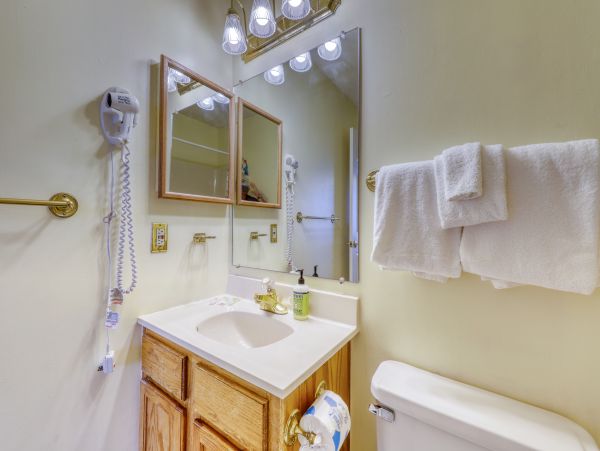 Alabama Beach Areas Home 1014236