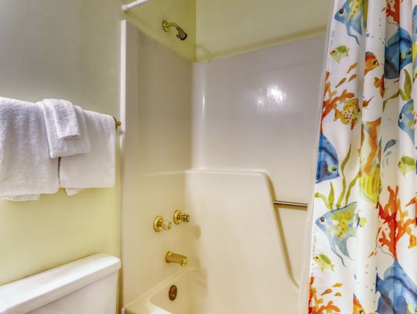 Alabama Beach Areas Home 1014236